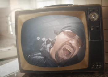 Better Late Than Never – Juvenile Drops “400 Degreez” Music Video To Celebrate 25th Anniversary